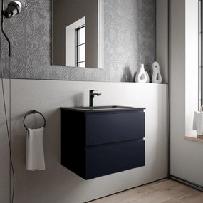 Szafka podumywalkowa AVA 60 cm