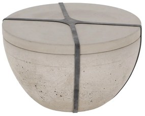 Świeca na zewnątrz – Esschert Design