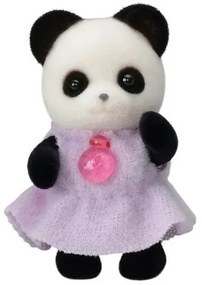 Sylvanian Families Rodzina pand