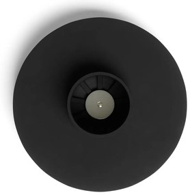 Silikonowy korek do zlewu Flex – Umbra