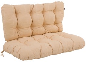 Poduszki na sofę 95 cm Marocco D007-05BB PATIO