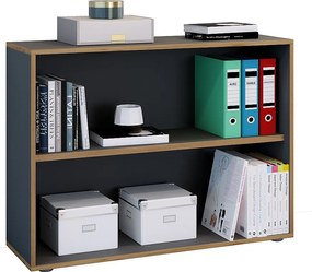 Shelf Books Folder Plik Shelf Salia 2f