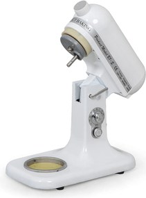 Profesjonalny mikser planetarny, 7 l, 600 W