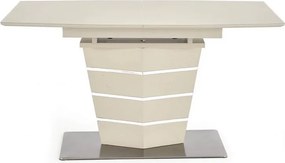 Stół do jadalni na jednej nodze Sorento