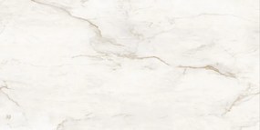 Mexen Brakel Gold gres szkliwiony rekt. G1, płytka podłogowo-ścienna 120 x 60 cm, carving - TL402-120-060-00