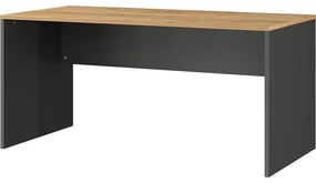Biurko 79x158 cm Podium – Germania
