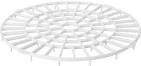 Sencor SPP 2100WH garnek do zaprawiania, biały