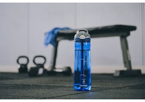 Contigo Butelka na napoje Ashland 720 ml Monaco, 720 ml