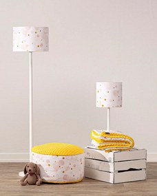 Lampa stojąca Dots &amp; Dots