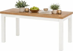 Modernistyczny Stół Do Kuchni S6-A89