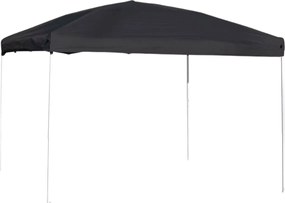 Namiot na baganik 3x3