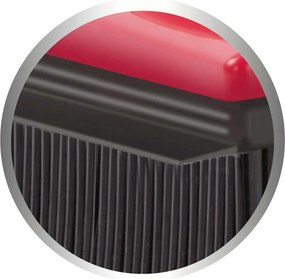 Lamart LT8082 Miotła gumowa Clean