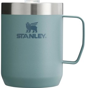 Kubek Stanley Camp 230 ml Shale, 230 ml