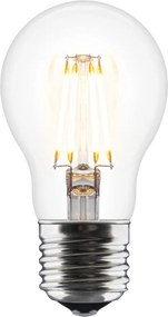 Żarówka UMAGE IDEA LED A+, 6W