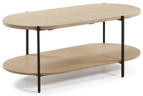 Stolik Kave Home Palmia