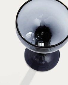 Kieliszek do wina Vinea – Kave Home