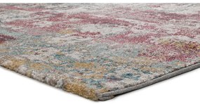 Beżowy dywan 120x170 cm Balaki Difuminada – Universal