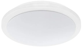 EGLO 97322 - LED Plafon ściemnialny COMPETA-ST 1xLED/26W/230V