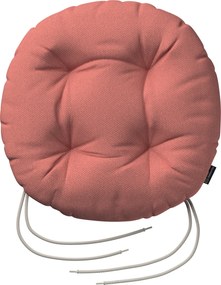 Poduszka na krzesło Adam