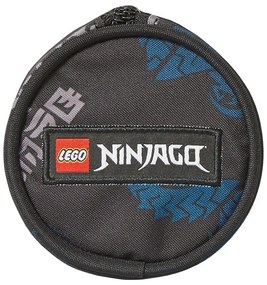 Piórnik Ninjago Arin – LEGO®