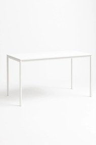 Stó jadalniany Dino 120x60 cm