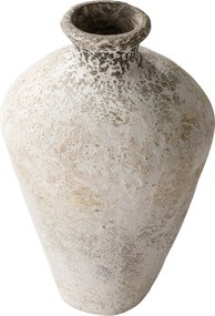 Wazon Milos 35×35×50 cm