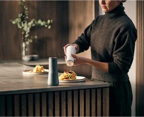 Komplet 2 młynków do pieprzu i soli Joseph Joseph Milltop