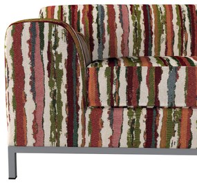 Pokrowiec na sofę Kramfors 3-osobowa