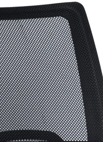 Krzeso Midi Pro
