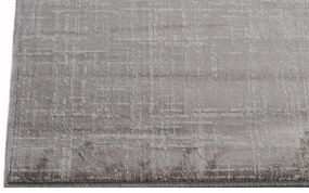 Dywan z wiskozy Alex Płótno 140 cm x 200 cm