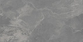 Mexen Rafael Grey gres szkliwiony rekt. G1, płytka podłogowo-ścienna 120 x 60 cm, mat - TL324-120-060-00