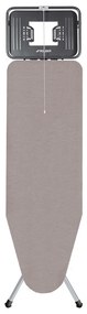 Deska do prasowania 120x38 cm K-Tres L – Rolser