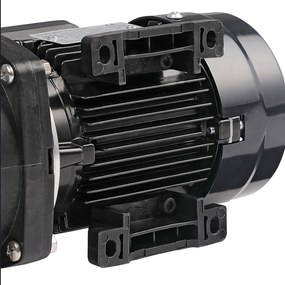 Pompa do systemu filtracji piaskowej 9960 l/h Monzana