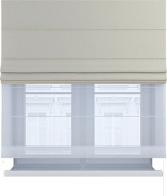 Roleta rzymska dzień noc Duo