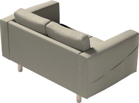 Pokrowiec na sofę Norsborg 2-osobową