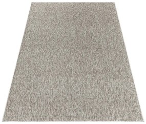 Beżowy dywan 60x100 cm Nizza – Ayyildiz Carpets