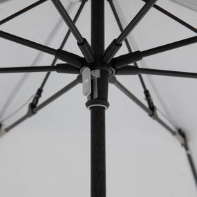 Doppler EXPERT MULTI PUSH UP niebieski