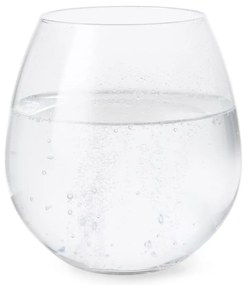 Szklanki zestaw 2 szt. 520 ml Premium – Rosendahl