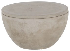 Świeca na zewnątrz – Esschert Design