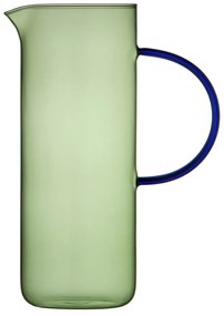 Szklany dzbanek Torino – Lyngby Glas