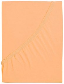 Prześcieradło dziecięce do łóżeczka 60x120 cm – B.E.S.