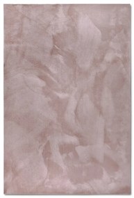 Szaroróżowy dywan 160x230 cm Leon – Villeroy&amp;Boch
