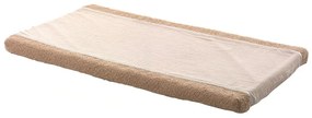Podkładka do przewijania 51x96 cm Forrest – Vipack