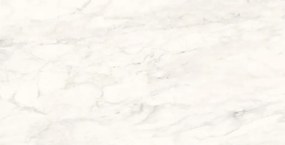 Mexen Belco Grey gres szkliwiony rekt. G1, płytka podłogowo-ścienna 120 x 60 cm, połysk - TL114-120-060-00