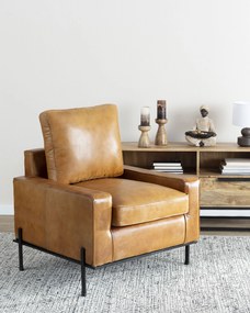 Fotel Evra 80x80x94cm