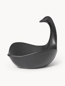 Dekoracja Swan