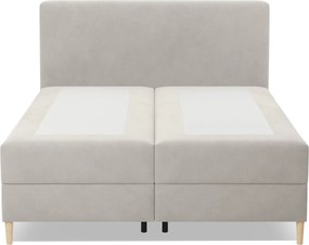 Łóżko B-Line Primidonne 160x200