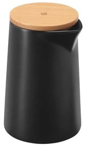 WMF - Dzbanek do mleka KINEO