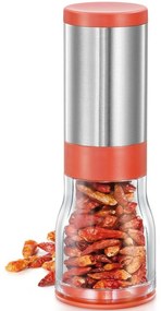 Tescoma Młynek do chili papryczek GrandCHEF