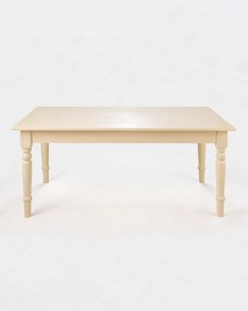 Stół Chanti 170x90x77 cm